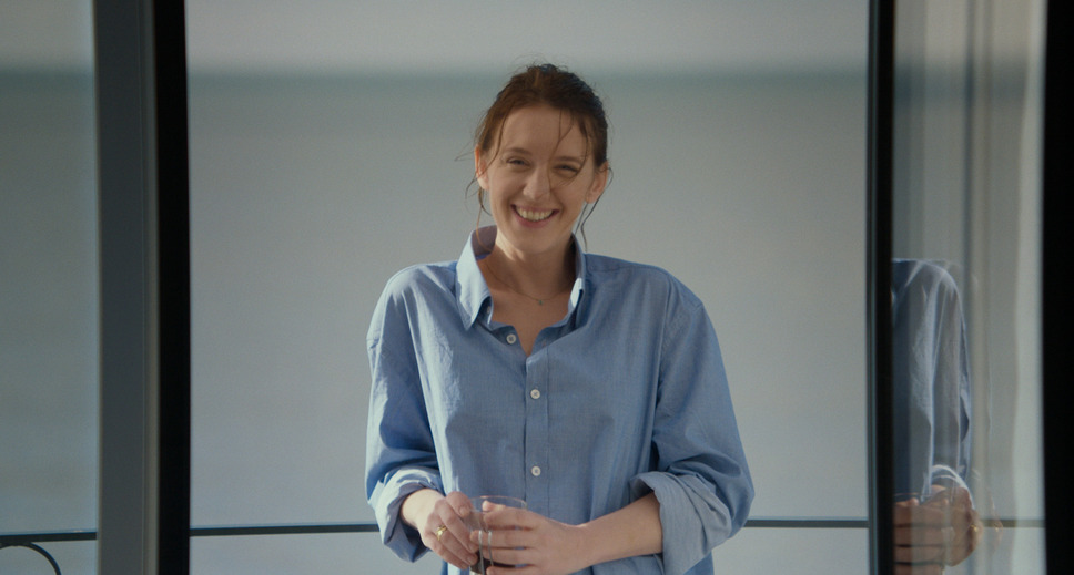 ローラとふたりの兄 3枚目の写真・画像