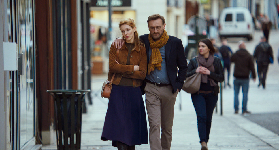 ローラとふたりの兄 5枚目の写真・画像