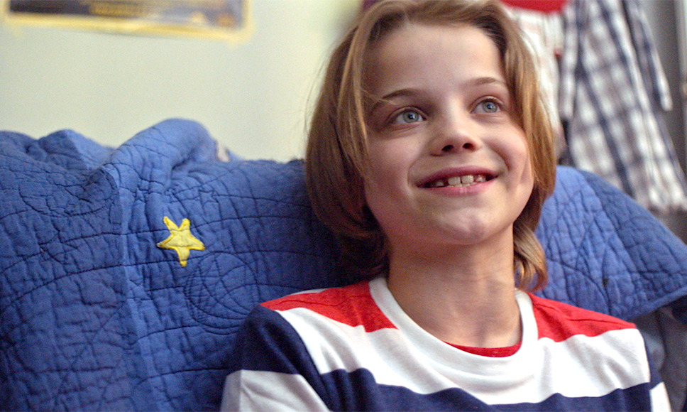 サイコ・ゴアマン 7枚目の写真・画像