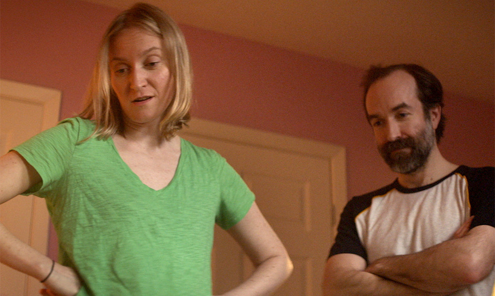 サイコ・ゴアマン 8枚目の写真・画像