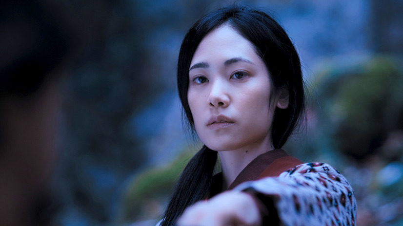 リング・ワンダリング 4枚目の写真・画像