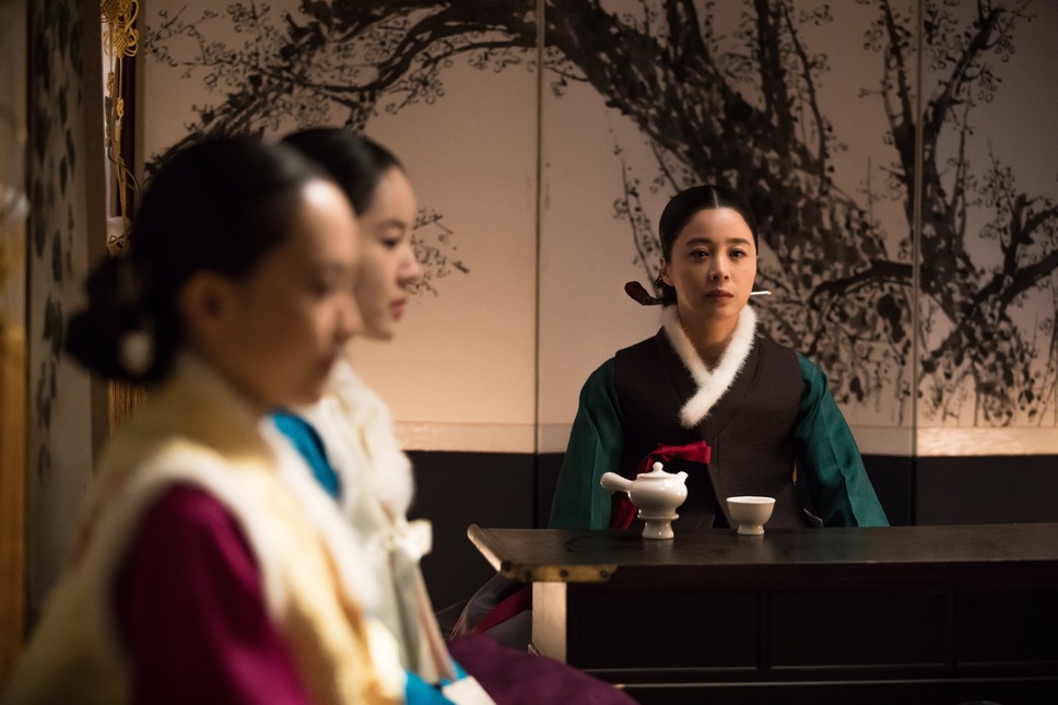 ヨコクソン 3枚目の写真・画像