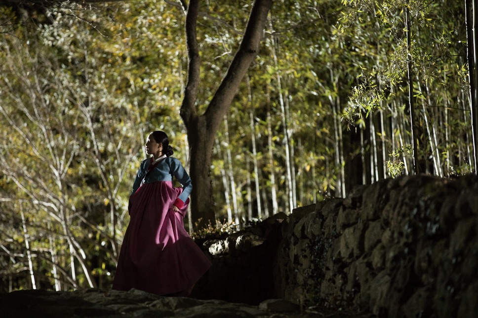 ヨコクソン 5枚目の写真・画像