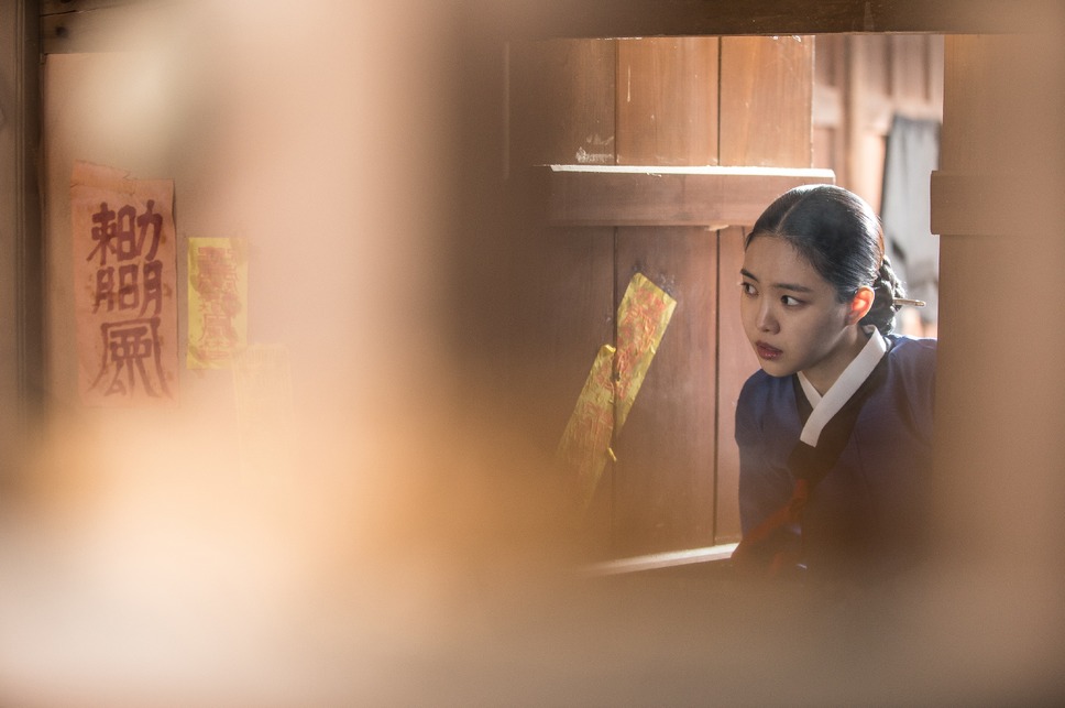 ヨコクソン 9枚目の写真・画像