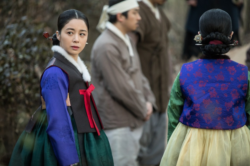 ヨコクソン 10枚目の写真・画像