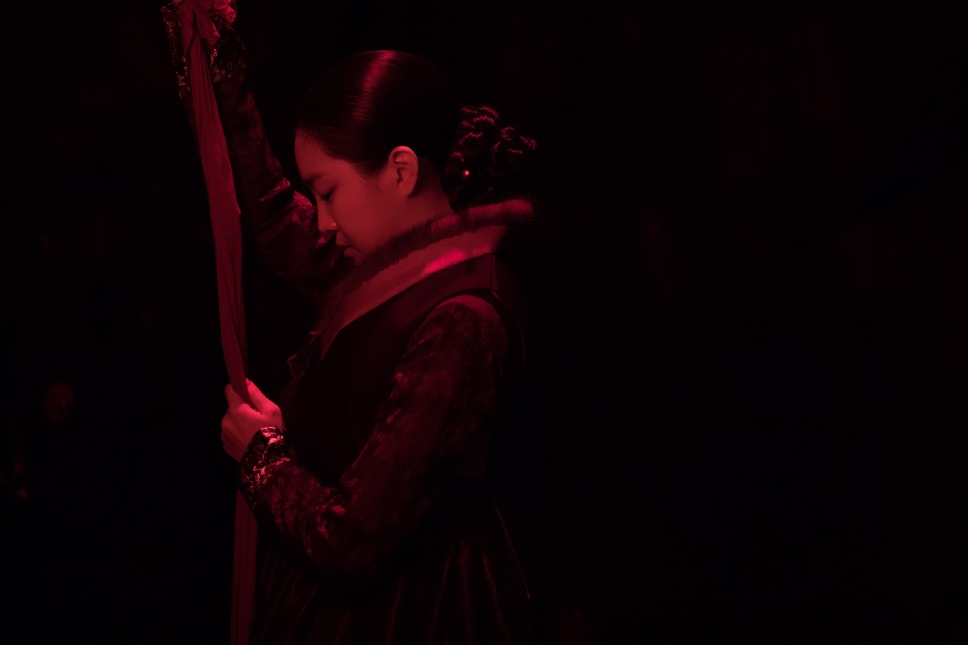 ヨコクソン 12枚目の写真・画像