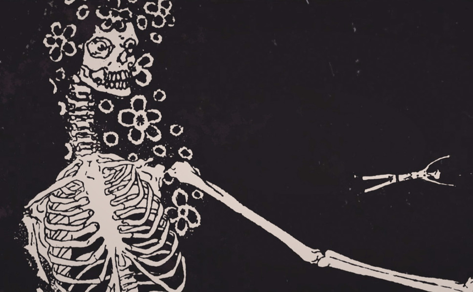 ジュゼップ　戦場の画家 17枚目の写真・画像