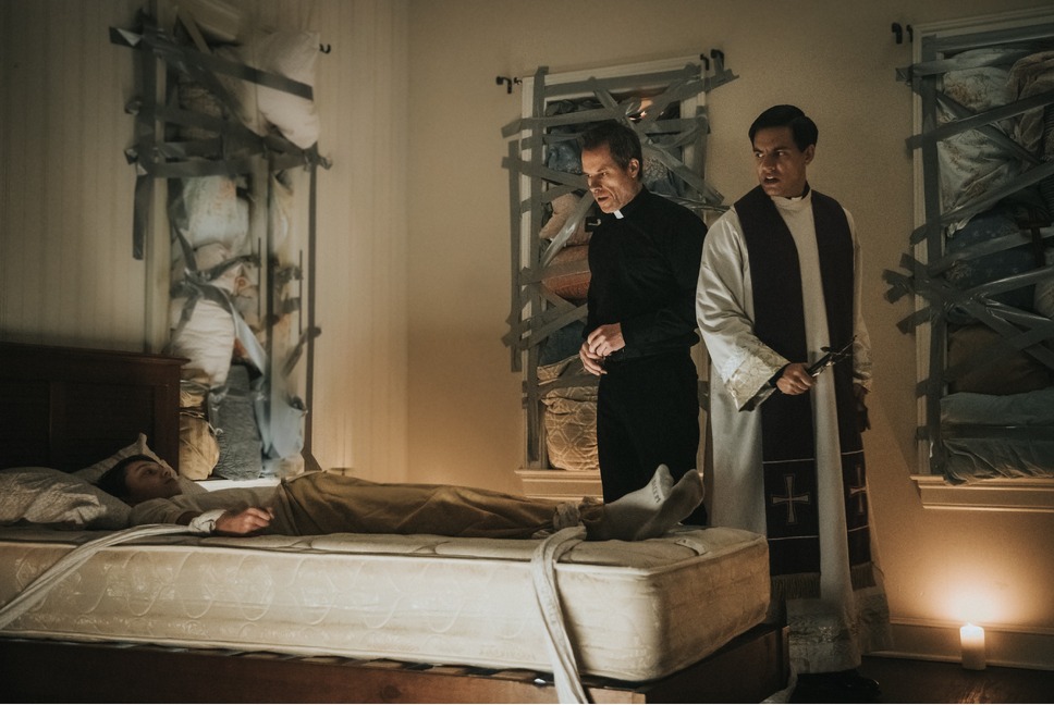 スレイヤー 7日目の煉獄 3枚目の写真・画像