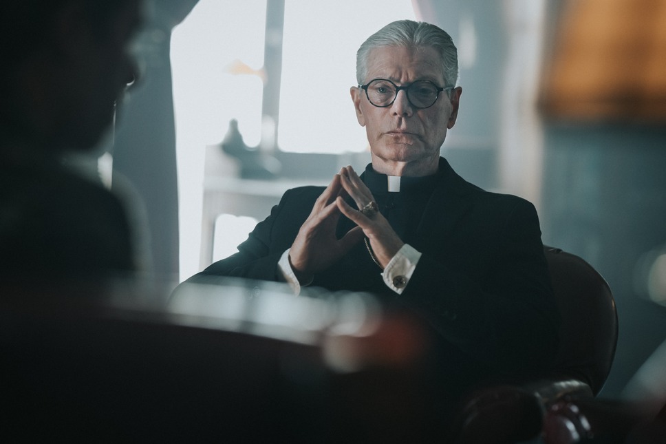 スレイヤー 7日目の煉獄 7枚目の写真・画像