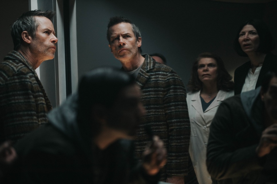 スレイヤー 7日目の煉獄 10枚目の写真・画像