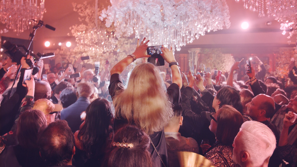 # KENZO TAKADA 2枚目の写真・画像