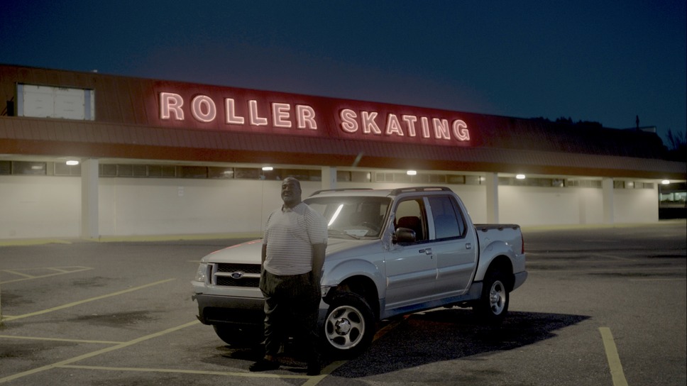 リル・バック　ストリートから世界へ 12枚目の写真・画像