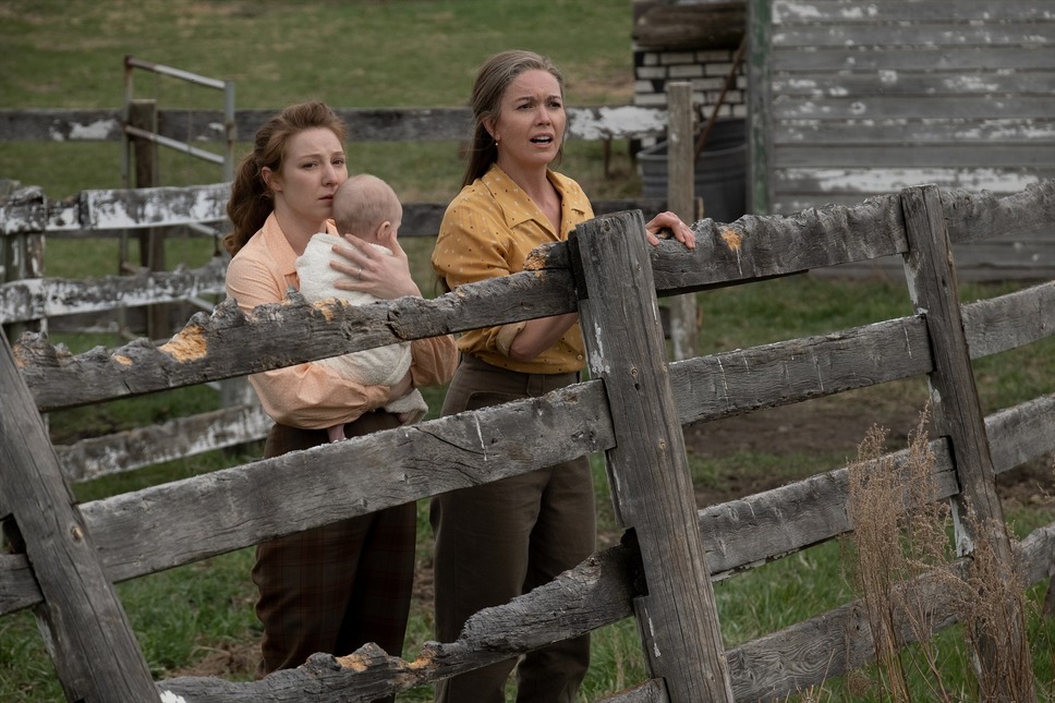 すべてが変わった日 5枚目の写真・画像