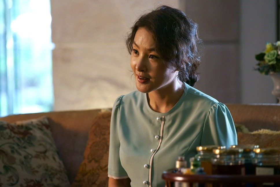 ホテルレイク 8枚目の写真・画像