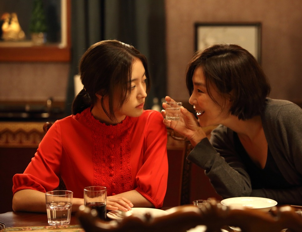 ホテルレイク 12枚目の写真・画像