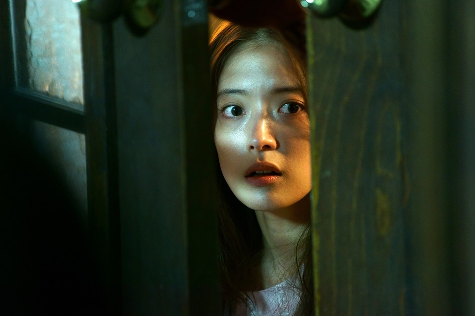 ホテルレイク 13枚目の写真・画像