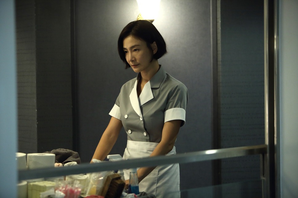 ホテルレイク 14枚目の写真・画像