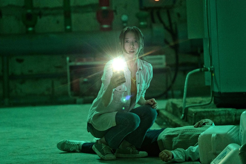 ホテルレイク 15枚目の写真・画像