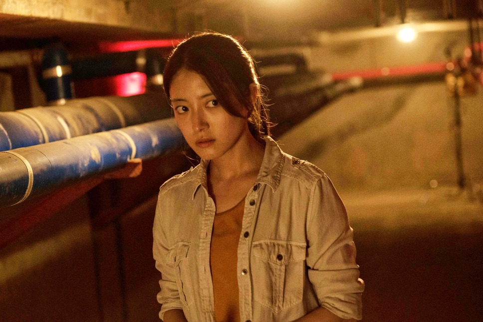 ホテルレイク 16枚目の写真・画像