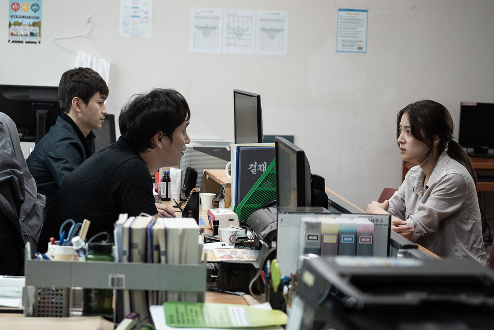 ホテルレイク 20枚目の写真・画像