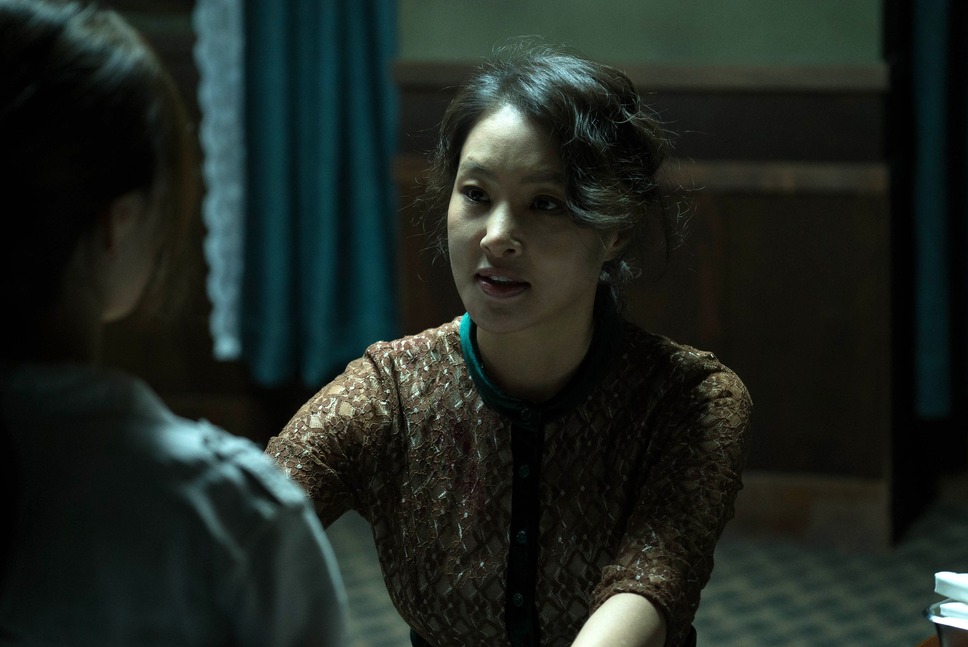 ホテルレイク 25枚目の写真・画像