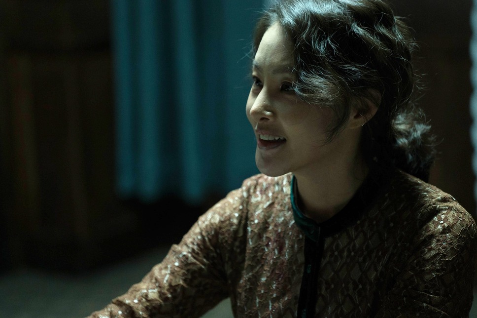 ホテルレイク 26枚目の写真・画像