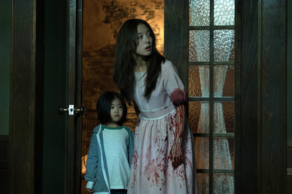 ホテルレイク 27枚目の写真・画像