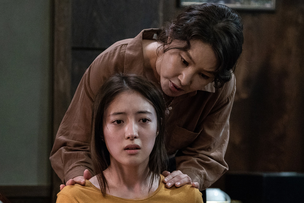 ホテルレイク 28枚目の写真・画像