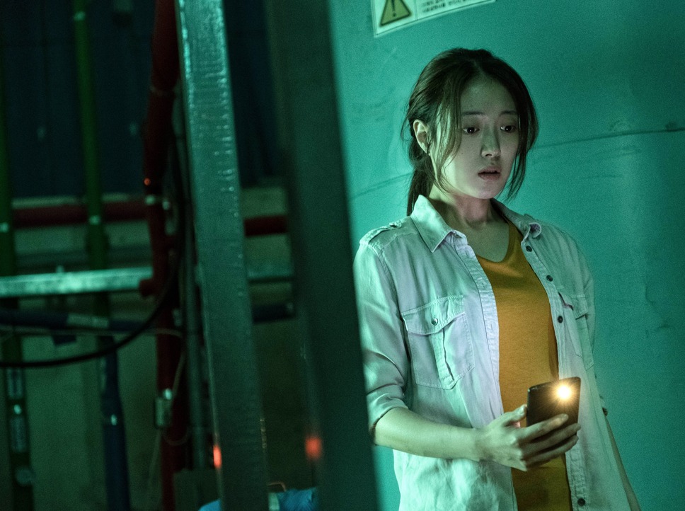 ホテルレイク 30枚目の写真・画像