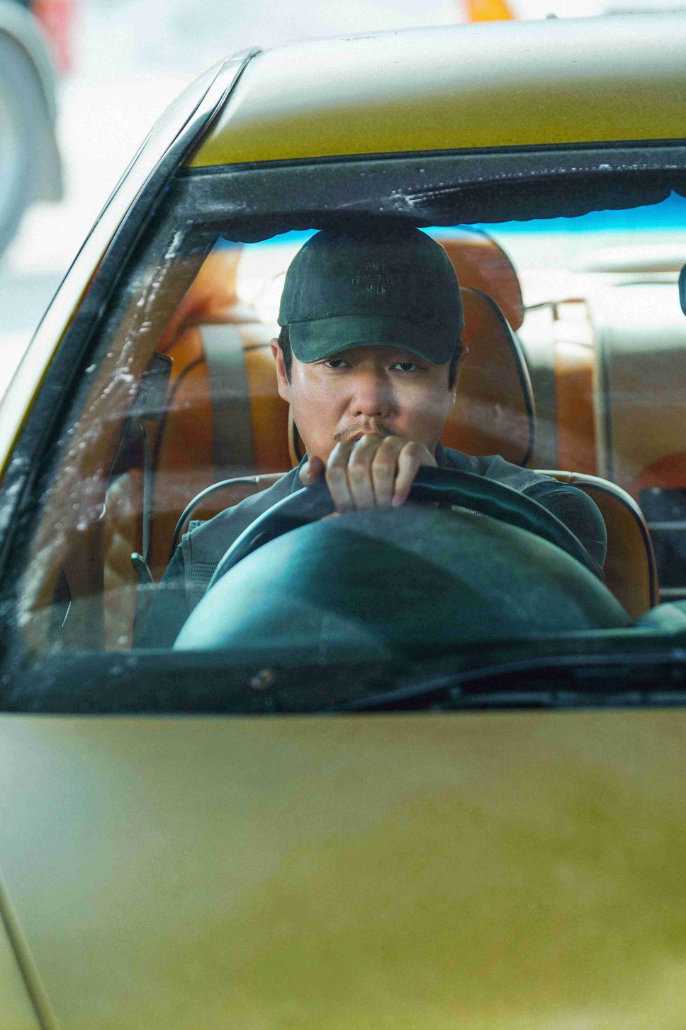 共謀家族 8枚目の写真・画像