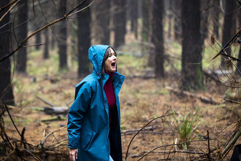 レリック　-遺物- 4枚目の写真・画像