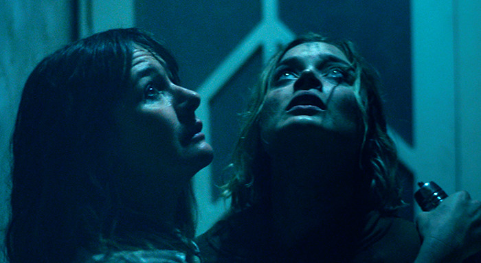 レリック　-遺物- 6枚目の写真・画像