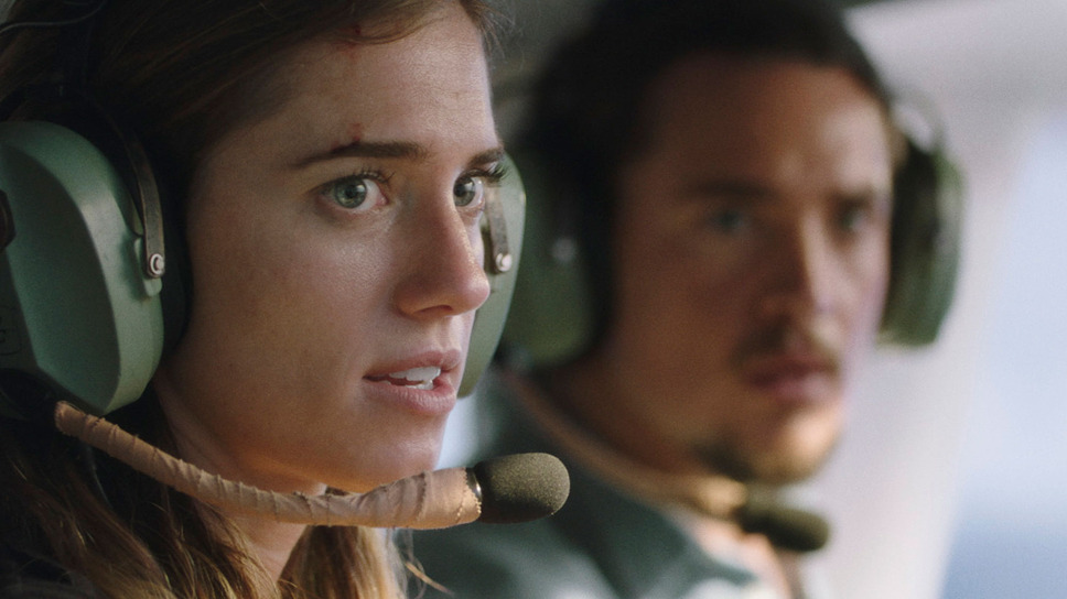 元カレとツイラクだけは絶対に避けたい件 3枚目の写真・画像