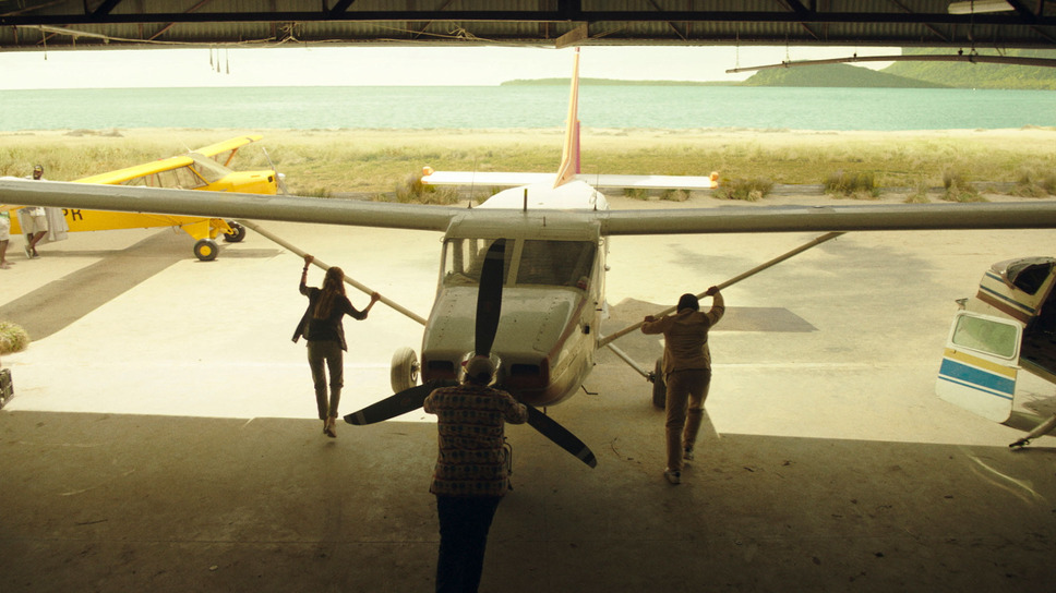 元カレとツイラクだけは絶対に避けたい件 5枚目の写真・画像