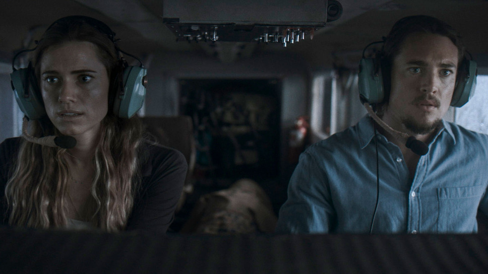 元カレとツイラクだけは絶対に避けたい件 6枚目の写真・画像