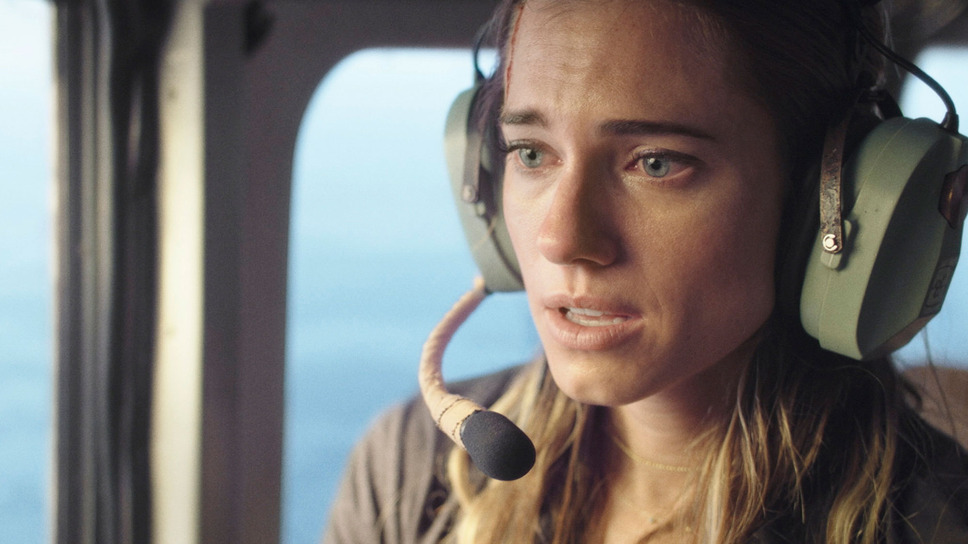 元カレとツイラクだけは絶対に避けたい件 8枚目の写真・画像