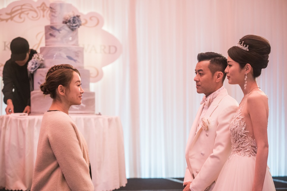 人生の運転手　～明るい未来に進む路～ 4枚目の写真・画像