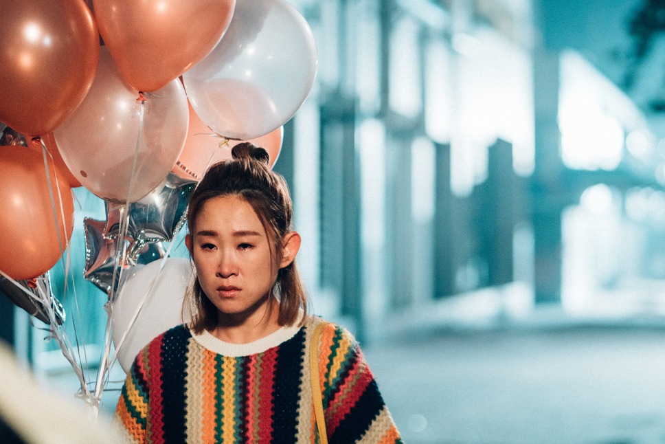 人生の運転手　～明るい未来に進む路～ 5枚目の写真・画像