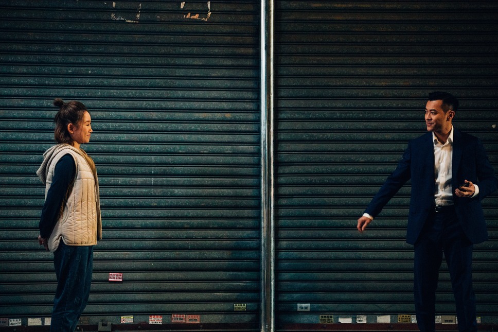 人生の運転手　～明るい未来に進む路～ 10枚目の写真・画像