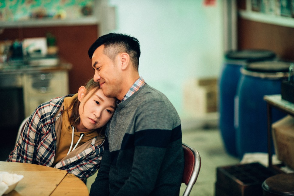 人生の運転手　～明るい未来に進む路～ 12枚目の写真・画像