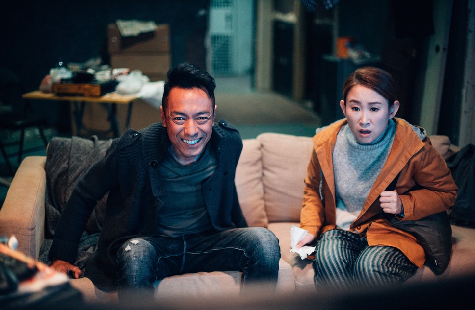 人生の運転手　～明るい未来に進む路～ 13枚目の写真・画像