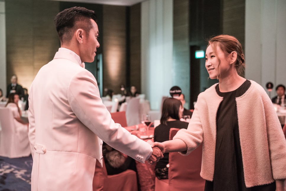 人生の運転手　～明るい未来に進む路～ 15枚目の写真・画像