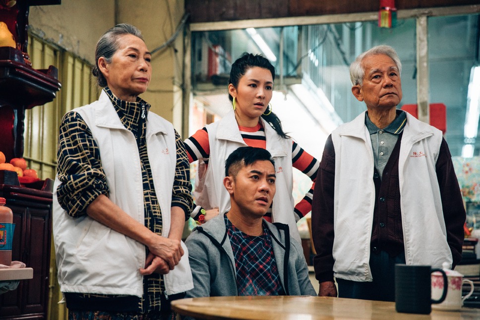人生の運転手　～明るい未来に進む路～ 16枚目の写真・画像