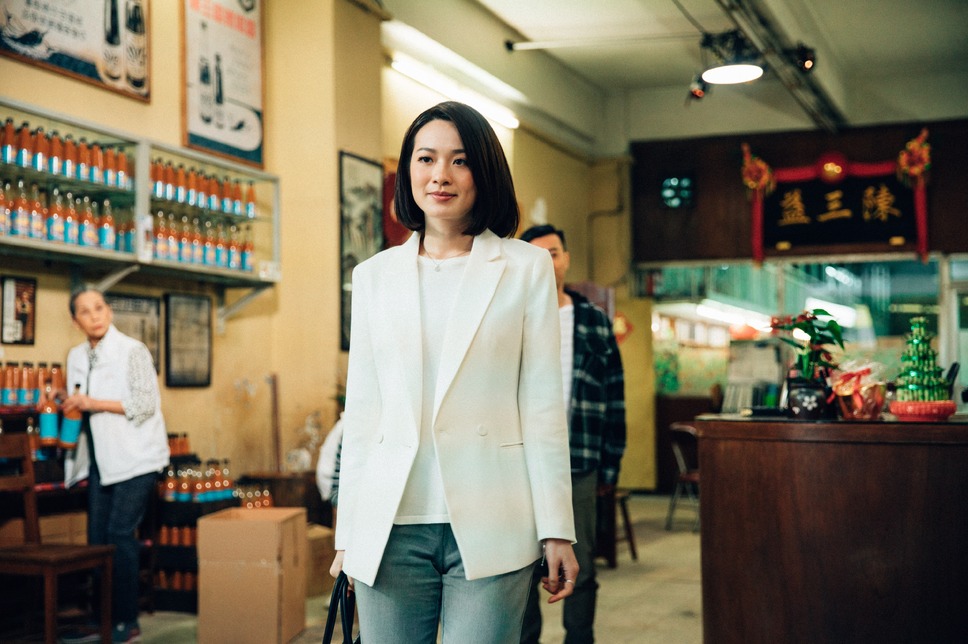 人生の運転手　～明るい未来に進む路～ 17枚目の写真・画像
