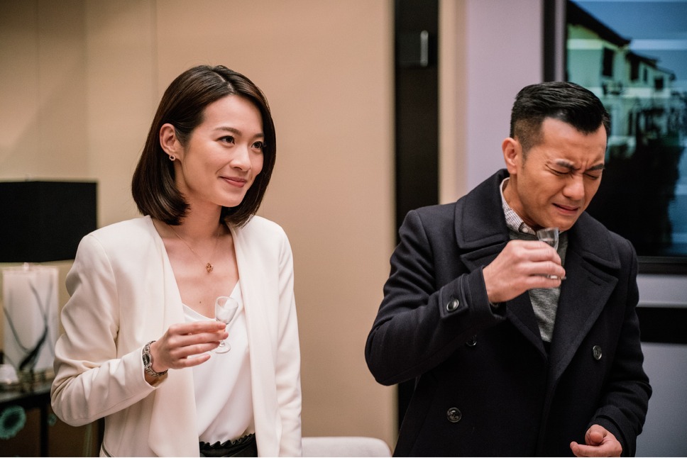 人生の運転手　～明るい未来に進む路～ 19枚目の写真・画像