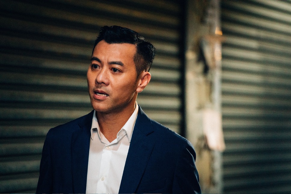 人生の運転手　～明るい未来に進む路～ 18枚目の写真・画像