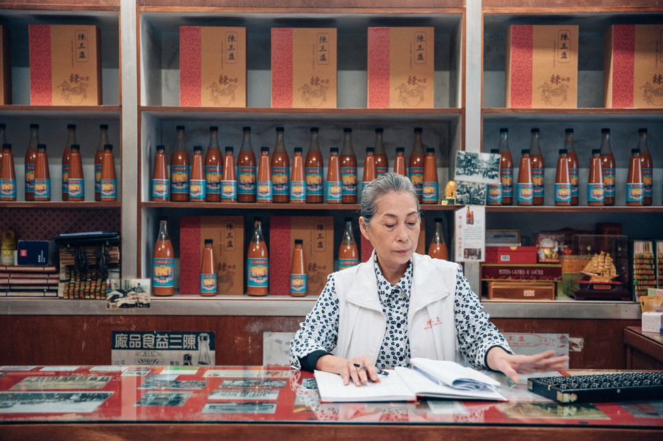 人生の運転手　～明るい未来に進む路～ 21枚目の写真・画像