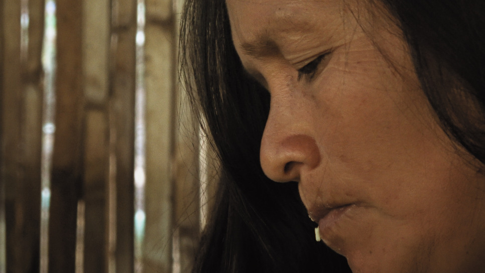 カナルタ　螺旋状の夢 3枚目の写真・画像