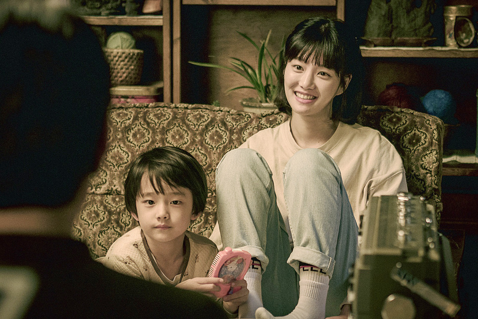 偽りの隣人　ある諜報員の告白 10枚目の写真・画像