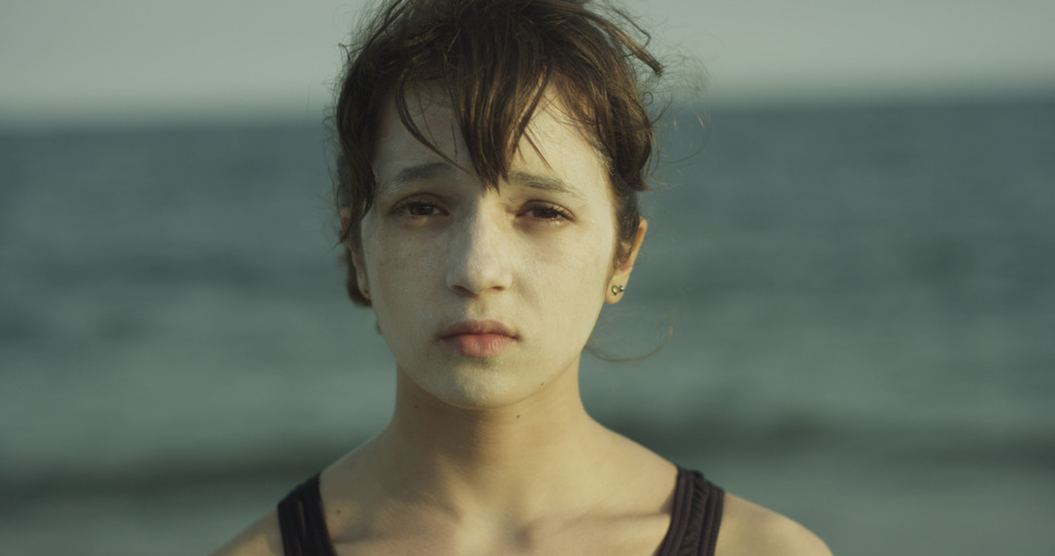 愛のように感じた 2枚目の写真・画像